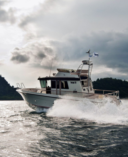 FOTIS 39