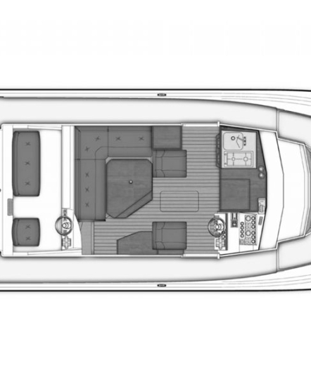 FOTIS 39