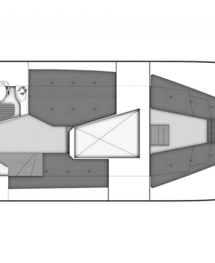 FOTIS 39