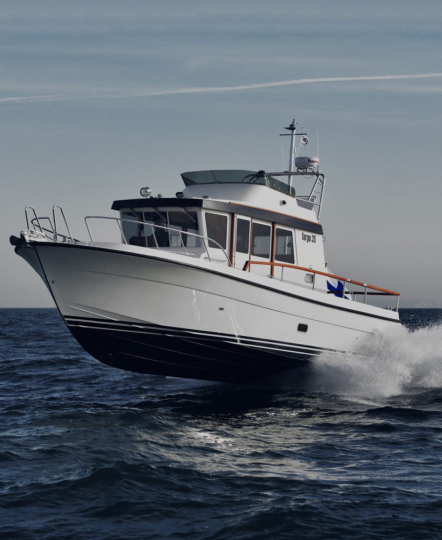 FOTIS 39
