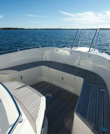 FOTIS 39