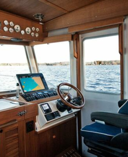 FOTIS 39
